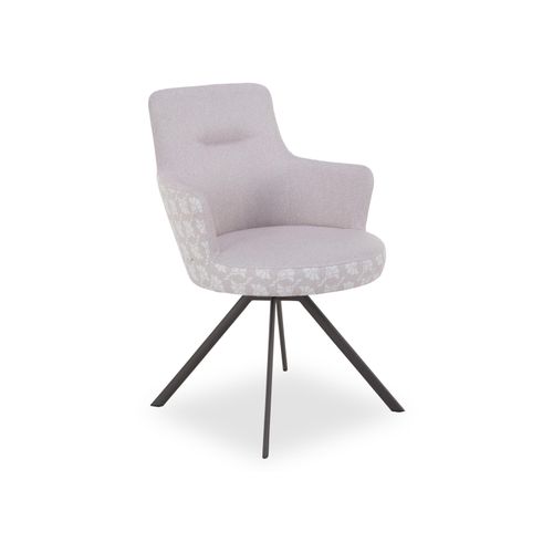 Armlehnstuhl JOOP! STUDIO DINING