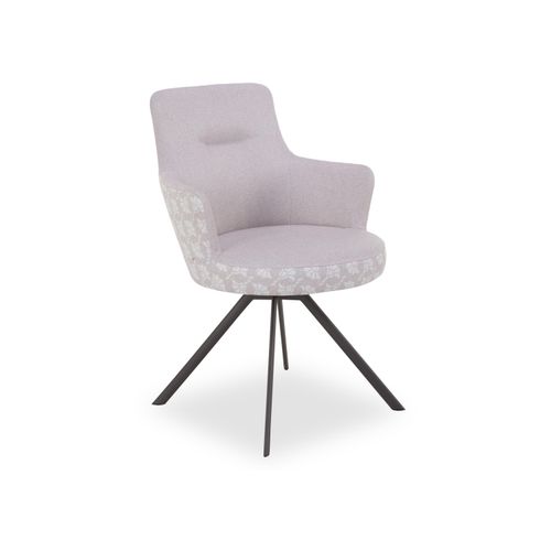 Armlehnstuhl JOOP! STUDIO DINING