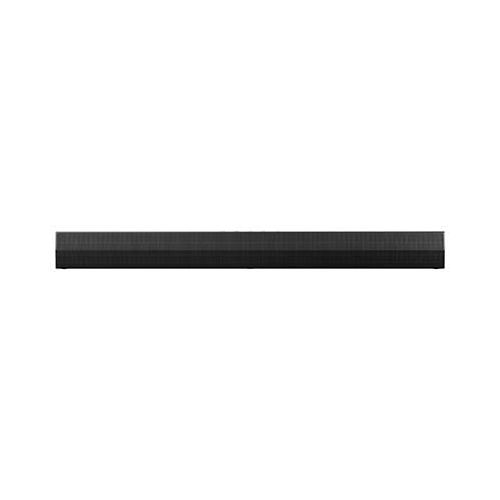 LG 2.0 Kanal TV Soundbar S20A mit Dolby Digital und DTS Surround S20A