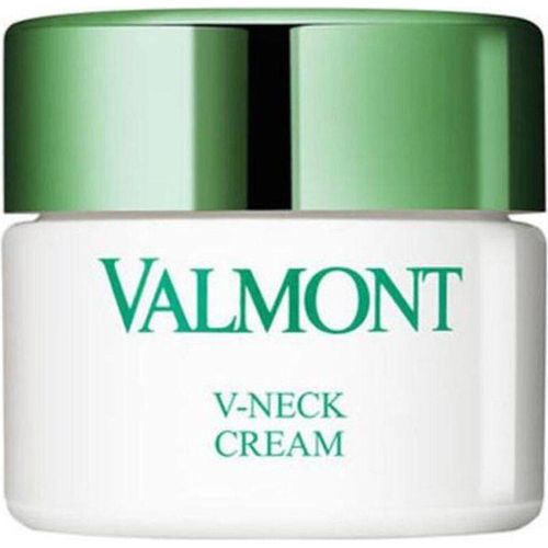 Valmont V-Lift Halsstraffungscreme 50 ml