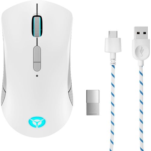 LENOVO Gaming-Maus 