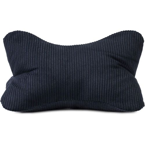 Nackenkissen GÖZZE 