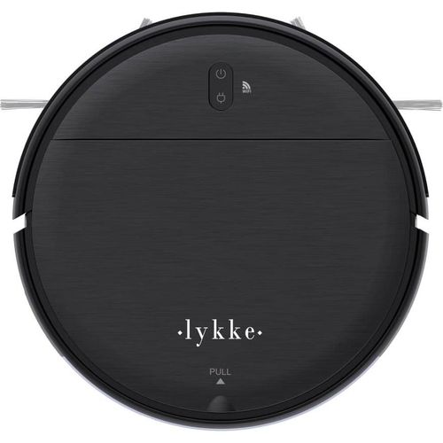 Lykke Saugroboter Pro 2000 V2