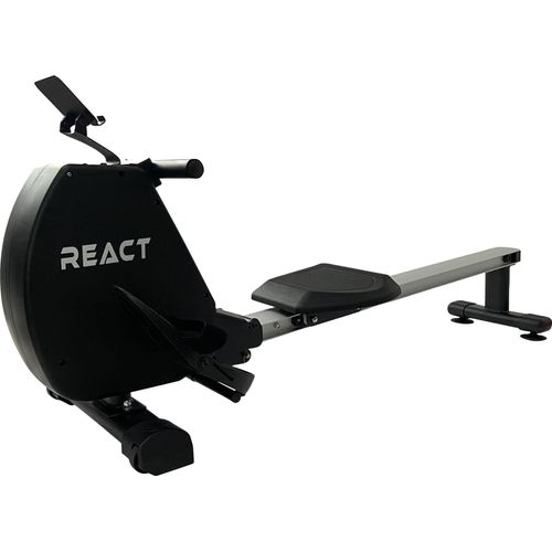 React Rudergerät 300