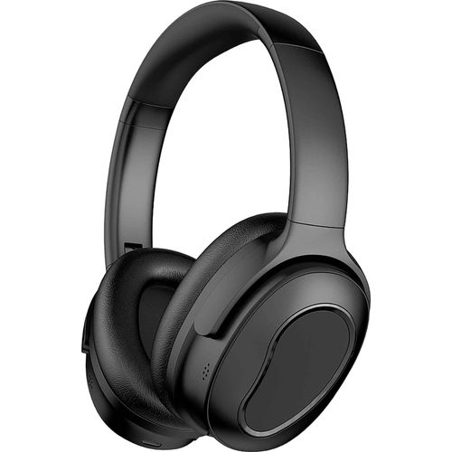 Kuura Bass Pro Bluetooth ANC Kopfhörer