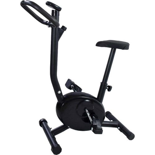 React Heimtrainer V2