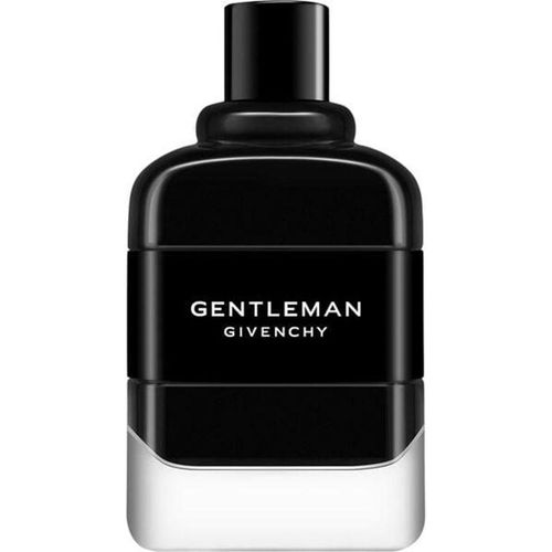 Givenchy Gentleman Eau De Parfum 100 ml
