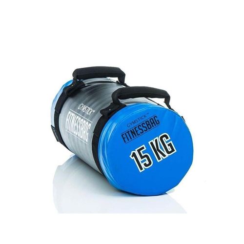 Gymstick Fitness Bag 15kg