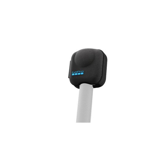 GoPro Protective Case for MAX2