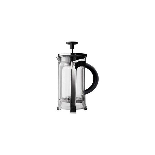Aerolatte French Press 0.35L