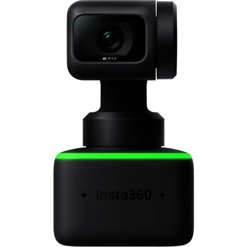 INSTA360 LINK AI Webcam