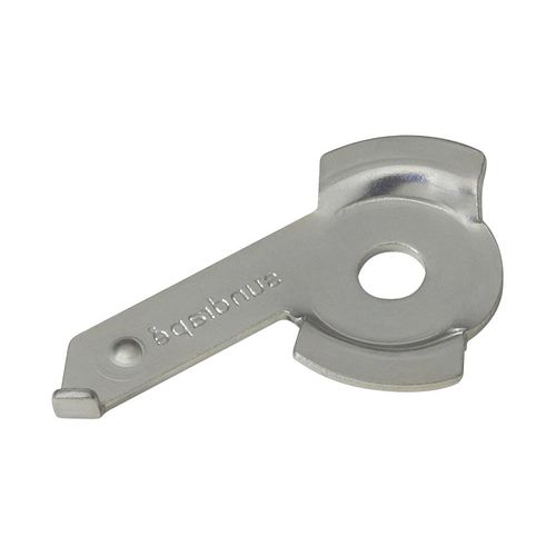 Schnellspanner, 2 Stück