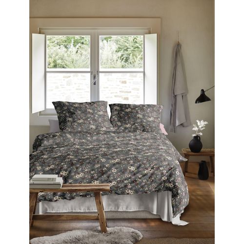 Bettwäsche IRISETTE 