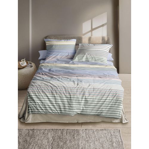 Bettwäsche IRISETTE 