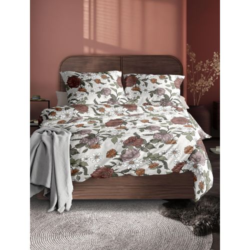 Bettwäsche IRISETTE