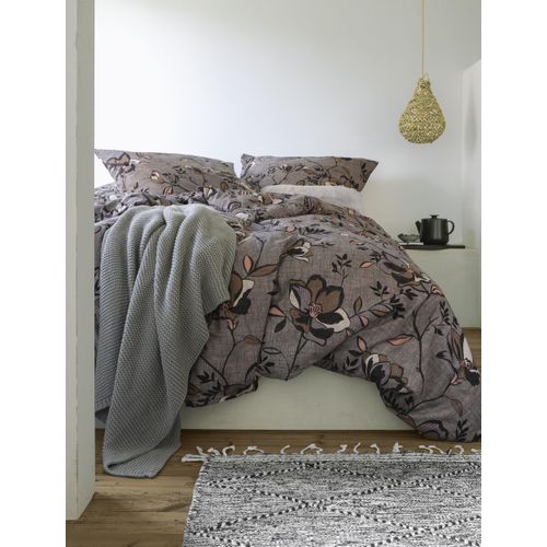 Bettwäsche IRISETTE 