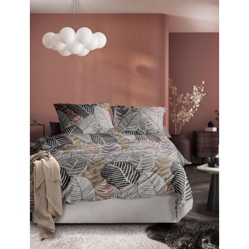 Bettwäsche IRISETTE 