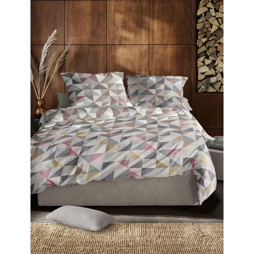 Bettwäsche IRISETTE