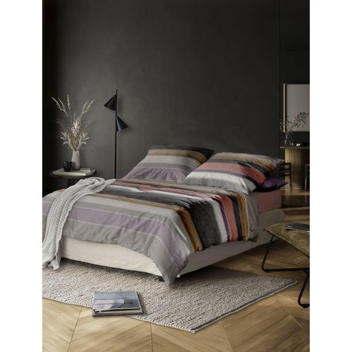 Bettwäsche IRISETTE 