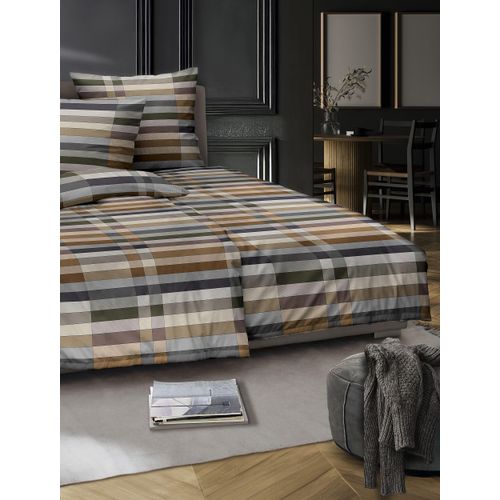 Bettwäsche IRISETTE