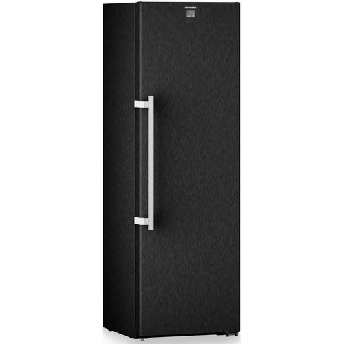 LIEBHERR Weintemperierschrank