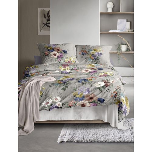 Bettwäsche IRISETTE 