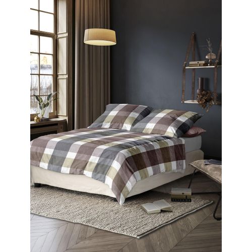 Bettwäsche IRISETTE 