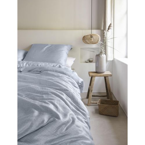 Bettwäsche IRISETTE 