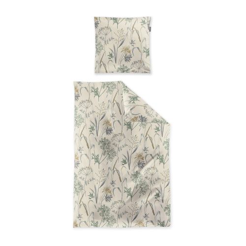 Bettwäsche IRISETTE 