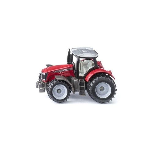 SIKU Massey Ferguson