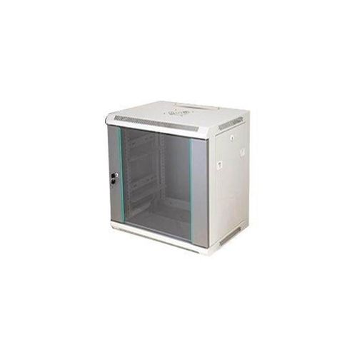 A-LAN Technologie ALANTEC - cabinet - 18U
