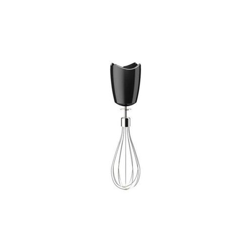 Braun Stabmixer Multiquick MQ 10
