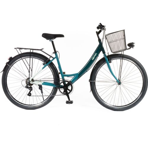 28" Olpran URTICA Kerosin