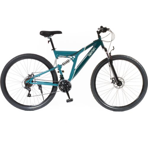 29" Olpran URSUS Kerosin