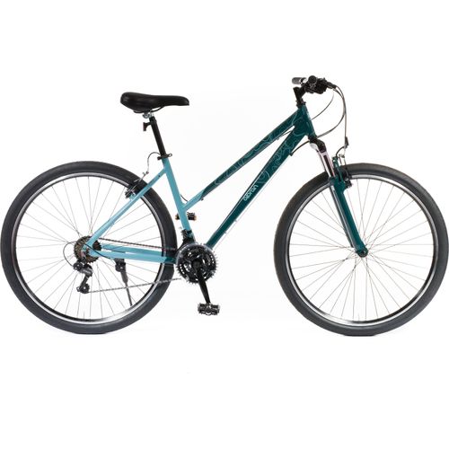 28" Olpran SALIX Kerosin/Minze