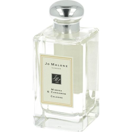 Parfüm Unisex Jo Malone EDC Mimosa & Kardamom 100 ml