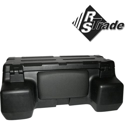 ATV Quad Koffer 150 L 8015 Heckkoffer