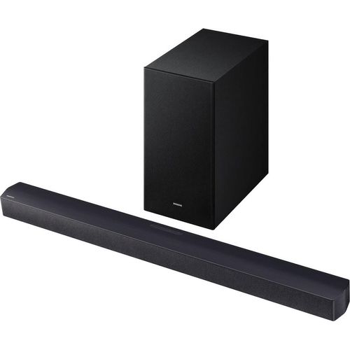 Samsung SAMSUNG HW-B450F/EN Soundbar