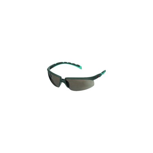 3M Brille Solus 2000, rote Scheibe (7100208826)
