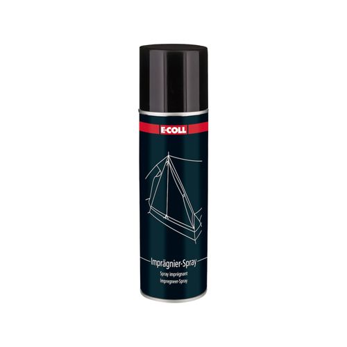 E-COLL Imprägnierspray 300ml (4317784464871)