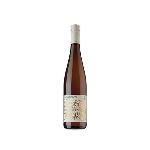 Von Winning Sauvignon Blanc II 2023 - 75cl