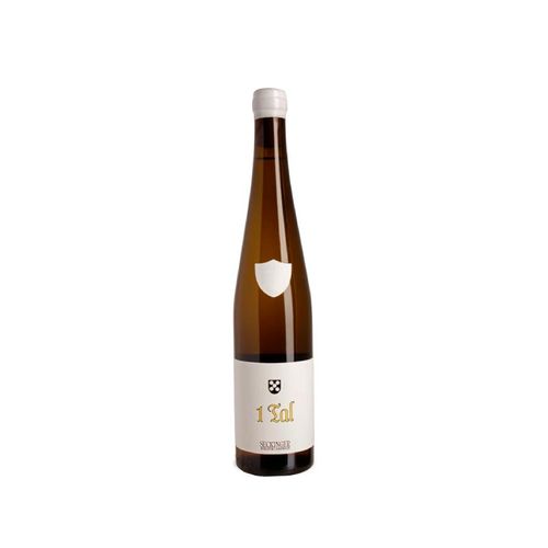 Weingut Seckinger Riesling 1Tal 2023 - 75cl