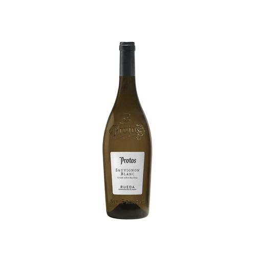 Protos Sauvignon Blanc 2024 - 75cl