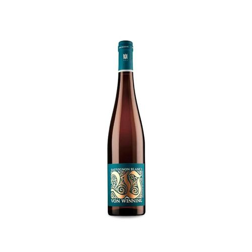 Von Winning Sauvignon Blanc I 2020 2022 - 75cl