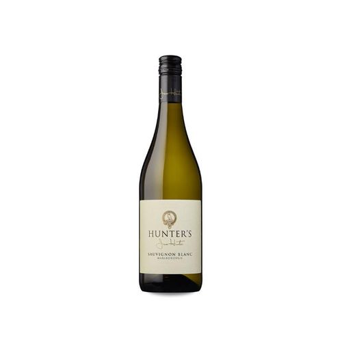 Hunter s Sauvignon Blanc 2023 - 75cl