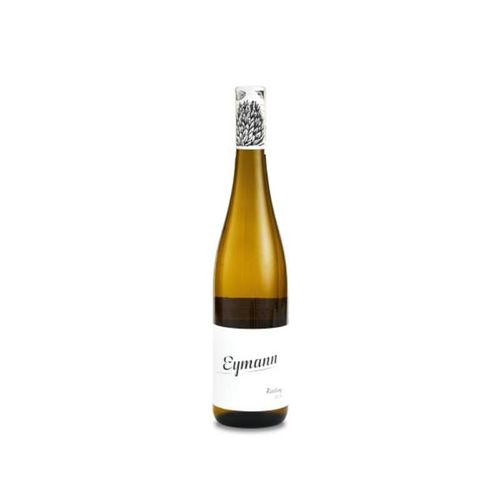 Weingut Eymann Pfalzer Riesling Trocken 2024 - 75cl