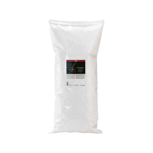 E-COLL Ölbindemittel Tonerdebasis 20kg Sack, rötlich (4317784389976)