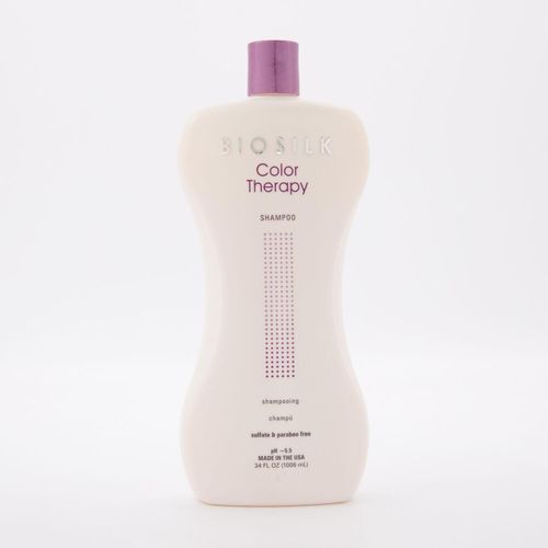 Color Therapy Shampoo 1006ml
