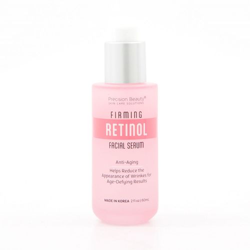 Straffendes Serum mit Retinol 60ml