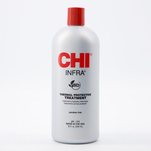 Hitzeschutz-Haarpflege 946 ml